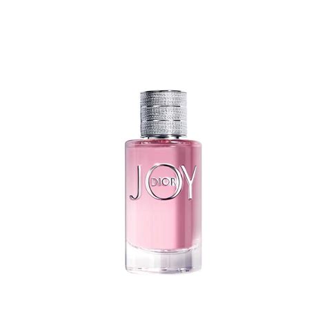 eau de parfum joy dior 50ml|joy perfume Dior superdrug.